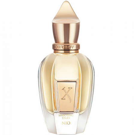 Nio