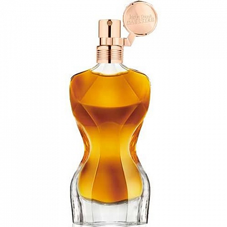 Classique Essence de Parfum