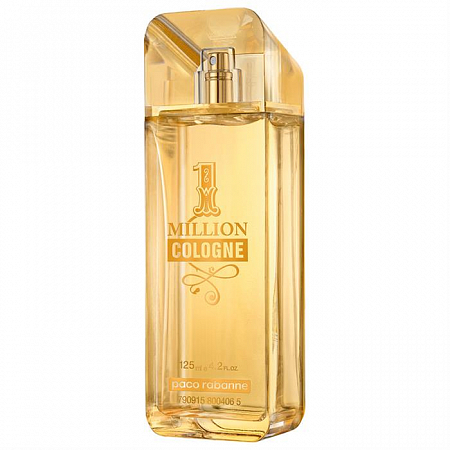 1 Million Cologne