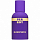 Blondpurple