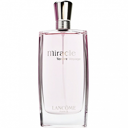 Miracle Tendre Voyage