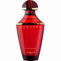 Samsara Eau de Toilette