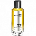 Sand Aoud