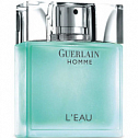 Homme L`Eau