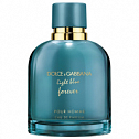 Light Blue Forever pour Homme