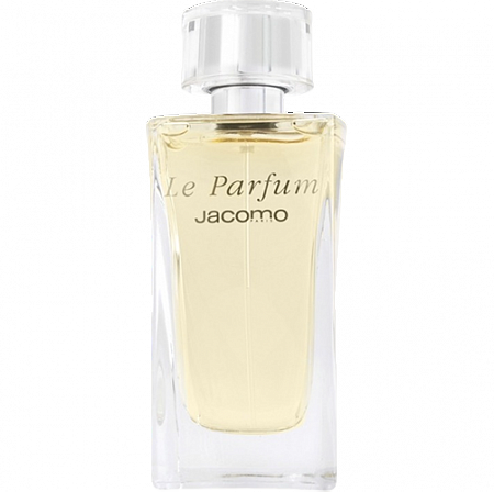 Le Parfum