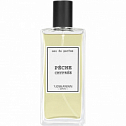 Peche Chypree