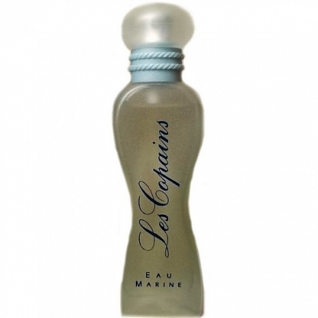 Eau Marine