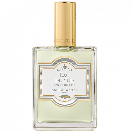 Eau du Sud For Men