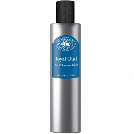 Royal Oud 2023