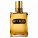 Aramis