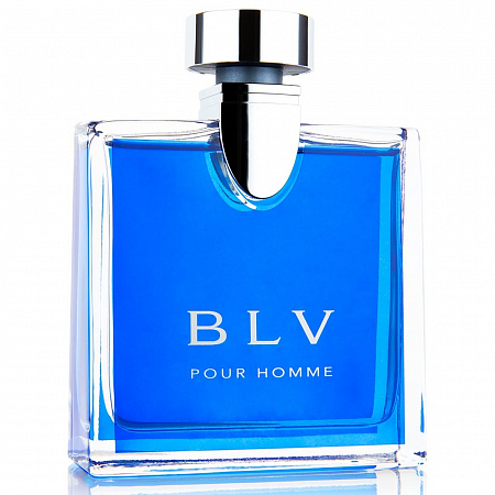 BLV Pour Homme