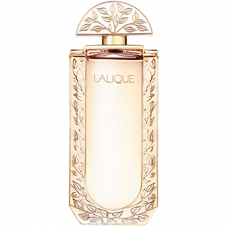 Lalique