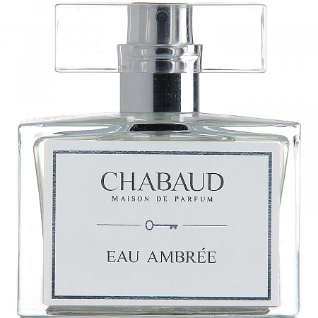 Eau Ambree