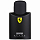Scuderia Black
