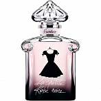 La Petite Robe Noire