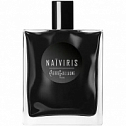 Naiviris