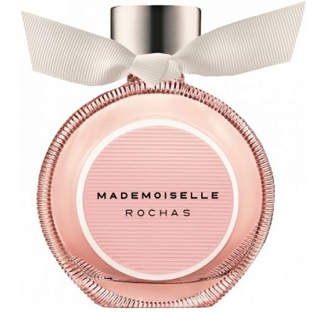 Mademoiselle Rochas
