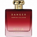 Danger Pour Homme Parfum Cologne