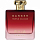Danger Pour Homme Parfum Cologne