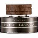 Notte Bianca