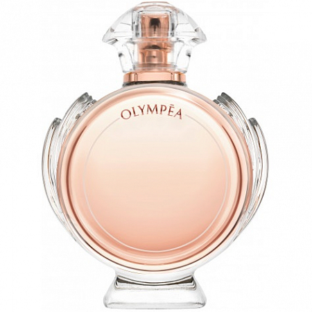 Olympea