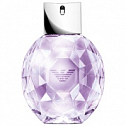 Emporio Armani Diamonds Violet