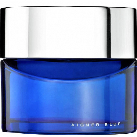 Aigner Blue