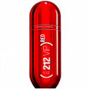 212 VIP Rose Red