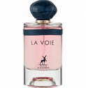 La Voie