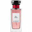 Rose Ardente