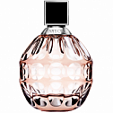 Jimmy Choo Eau de Toilette