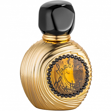 Mon Parfum Gold