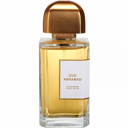 Oud Abramad