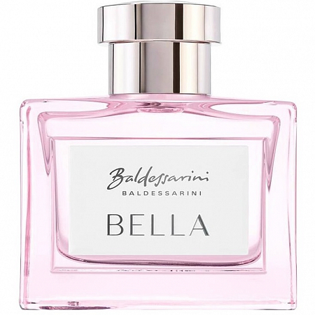 Baldessarini Bella