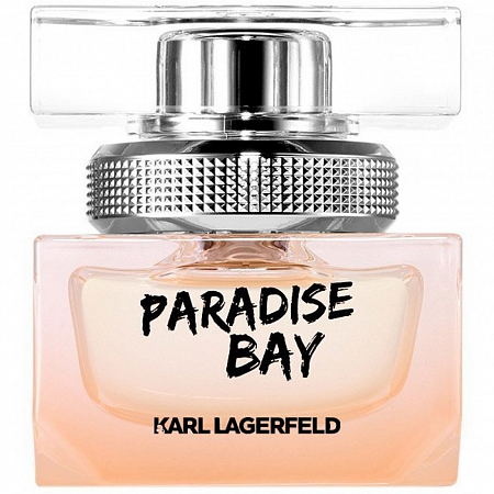 Paradise Bay For Women