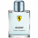 Scuderia Light Essence