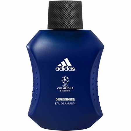 UEFA Champions League Champions Intense