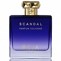 Scandal Pour Homme Parfum Cologne