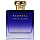 Scandal Pour Homme Parfum Cologne