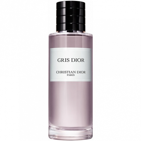 Gris Dior