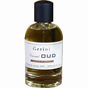 Oriental Oud