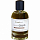 Oriental Oud
