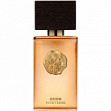 Oudh Pour Femme