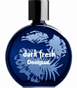 Dark Fresh