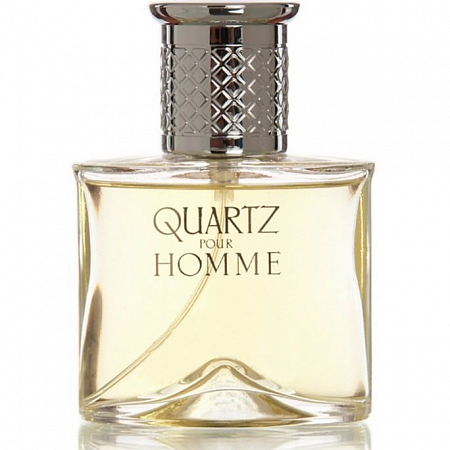 Quartz pour Homme