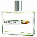 Eau De Fleur de Thé. Tea