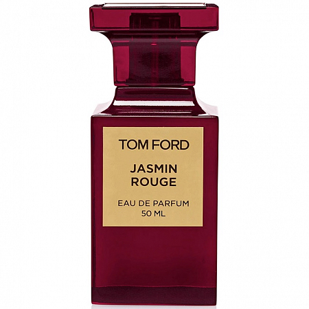 Jasmin Rouge