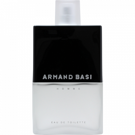 Armand Basi Homme