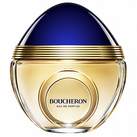 Boucheron